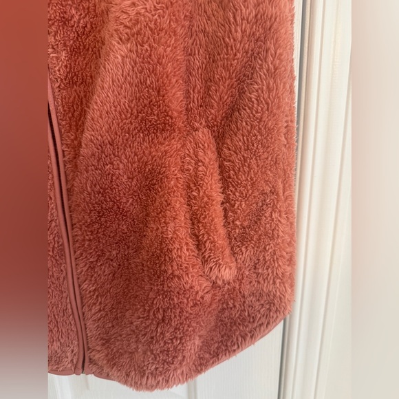 Bobeau vest - Picture 5 of 5